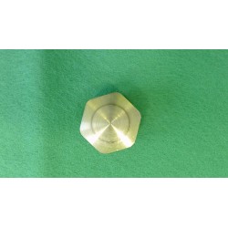 Verschlussstopfen A860229NU Ideal Standard