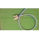 Hoses for filter housing A963874NU Ideal Standard