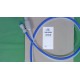 Hoses for filter housing A963874NU Ideal Standard