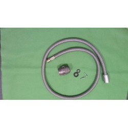 Küchenschlauch Ideal Standard A954305