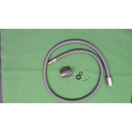 Küchenschlauch Ideal Standard A954305