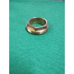 Pojistná matice zpětné klapky A961832 Ideal Standard