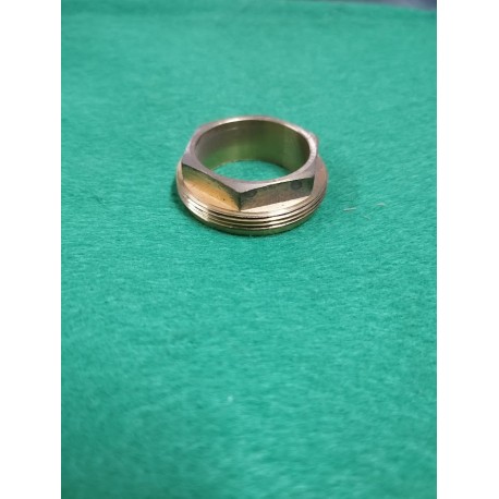 Check valve lock nut A961832 Ideal Standard