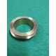 Rückschlagventil-Sicherungsmutter A961832 Ideal Standard