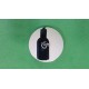 F961027AA Ideal Standard sensor battery logo controller cover