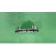 F961027AA Ideal Standard sensor battery logo controller cover