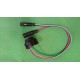 Sensor Sensor F961053NU Ideal Standard