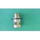 Part 4 hole battery Melange A961816NU Ideal Standard