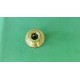 Part 4 hole battery Melange A961816NU Ideal Standard