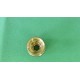 Part 4 hole battery Melange A961816NU Ideal Standard