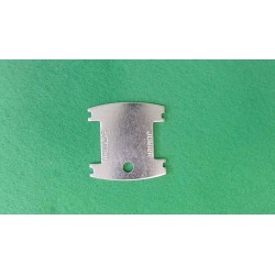 Schlüssel für Belüfter Ideal Standard A951189