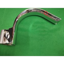 JADO Ideal Standard Auslaufarm