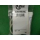 Tesnenie výtoku O'ring Ideal Standard A963553NU