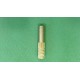 Adaptér kartuše A960060NU Ideal Standard 
