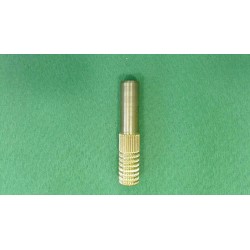 Patronenadapter A960060NU Ideal Standard