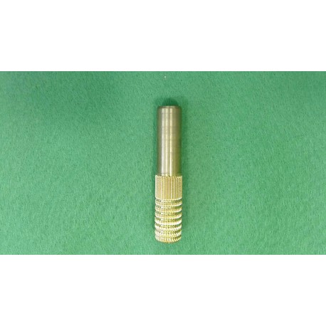Adaptér kartuše A960060NU Ideal Standard 