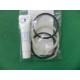 Tesnenie výtoku O'ring Ideal Standard A963553NU