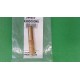 Cartridge adapter A960060NU Ideal Standard