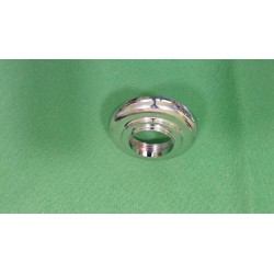 Rosette 3/4-Loch-Batterie A961783AA Ideal Standard