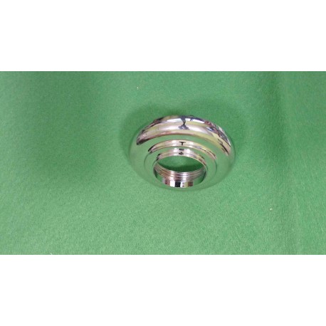 Rosette 3/4 hole battery A961783AA Ideal Standard