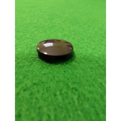 Screw cap A962361LJ Ideal Standard