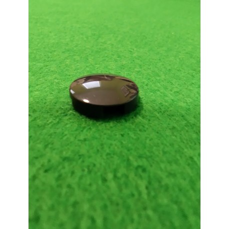 Screw cap A962361LJ Ideal Standard