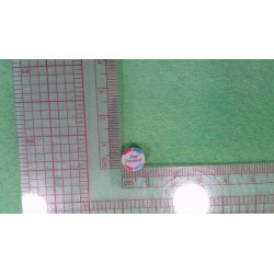 Indikátor páky A963877NU 11 Ideal Standard