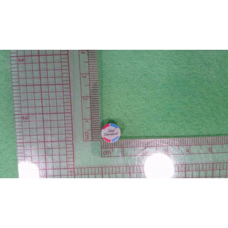 Handle screw cower cap A963877NU 11 Ideal Standard