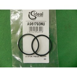 Satz Dichtungen Ideal Standard A961793NU