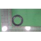 JADO GLANCE A960007NU Ideal Standard lever seal ring