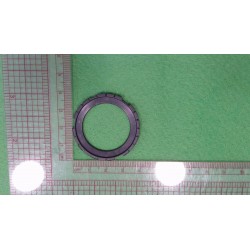 Hebeldichtung JADO GLANCE A960007NU Ideal Standard