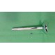 Handle lever Ideal Standard A962267AA Simply U