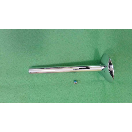 Handle lever Ideal Standard A962267AA Simply U