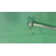 Handle lever Ideal Standard A962267AA Simply U