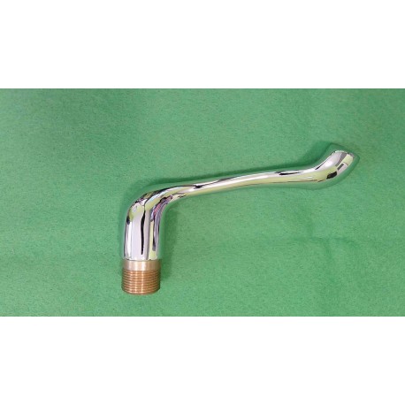 Ovládacia páka PIANO N058276AA Ideal Standard