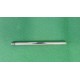Páka ovladače F960988AA Ideal Standard