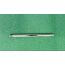 Driver lever F960988AA Ideal Standard
