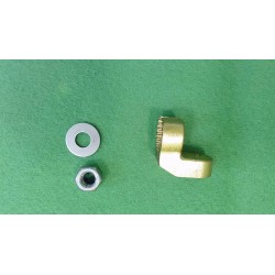 Jado JOY Ideal Standard cartridge adapter