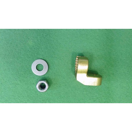 Jado JOY Ideal Standard Kartuschenadapter