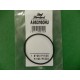 Tesnenie O'ring Ideal Standard A963160NU