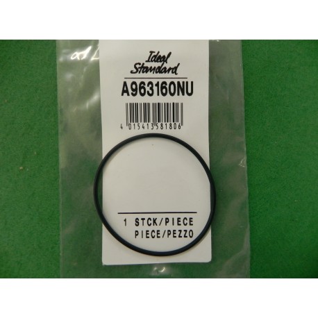 Tesnenie O'ring Ideal Standard A963160NU