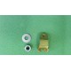Jado JOY Ideal Standard cartridge adapter