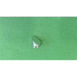 Screw cover Ideal Standard