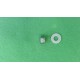 Hebelmutter und Unterlegscheibe A961974NU Ideal Standard