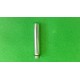 Diel páky MARA B960708AA Ideal Standard