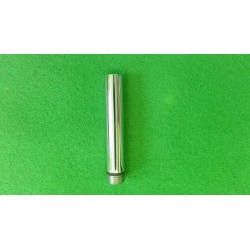 MARA small handle for handle B960708AA Ideal Standard
