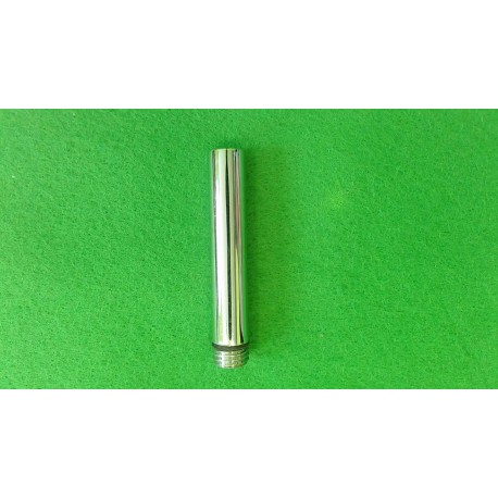 MARA kleiner Griff B960708AA Ideal Standard