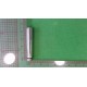 Diel páky MARA B960708AA Ideal Standard
