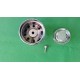 Treiber Ceratherm A861382AA Ideal Standard