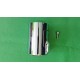 Treiber Ceratherm A861382AA Ideal Standard